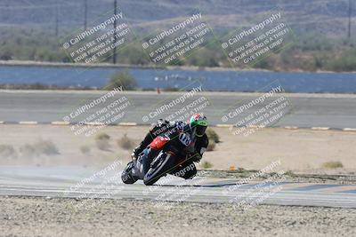 media/Oct-02-2025-Racers Edge (Thu) [[2c91cb6ab3]]/3-B Group/Session 2-Turn 14 (11am)/